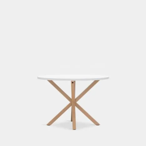 Sale Klast Home Aras Blanco