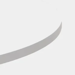 Sale Klast Home Aras Blanco