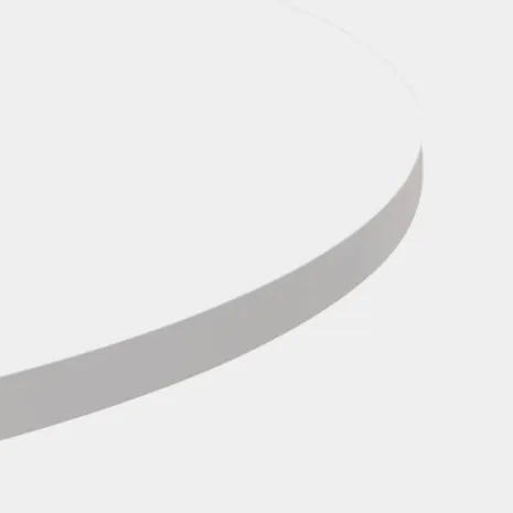 Sale Klast Home Aras Blanco