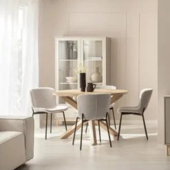 Outlet Klast Home Ari Gris