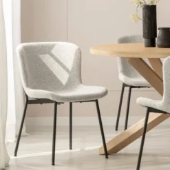 Outlet Klast Home Ari Gris