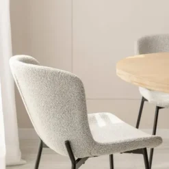 Outlet Klast Home Ari Gris