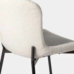 Online Klast Home Ari Beige