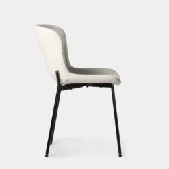 Online Klast Home Ari Beige