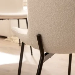 Online Klast Home Ari Beige