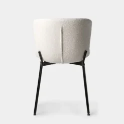 Online Klast Home Ari Beige