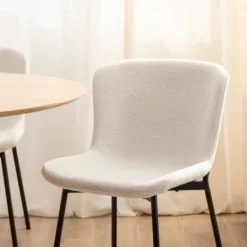 Online Klast Home Ari Beige