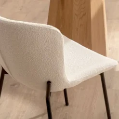 New Klast Home Ari Beige