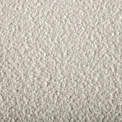 New Klast Home Ari Beige