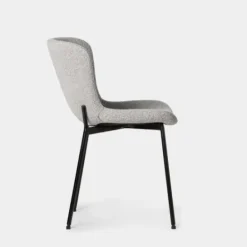 Outlet Klast Home Ari Gris