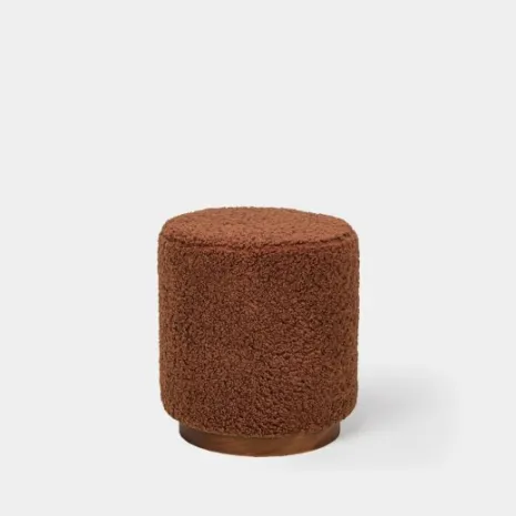 Clearance Klast Home Arles