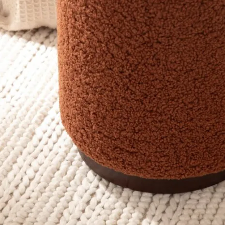 Clearance Klast Home Arles