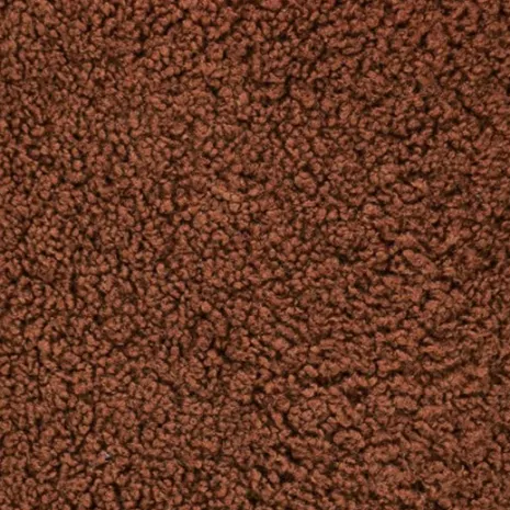 Clearance Klast Home Arles