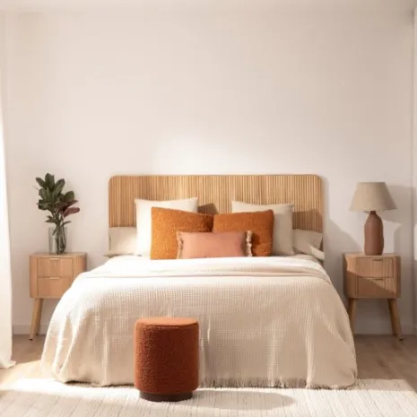 Clearance Klast Home Arles