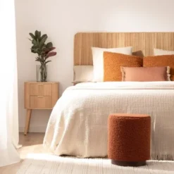 Clearance Klast Home Arles