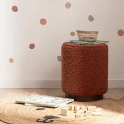 Online Klast Home Arles