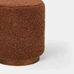 Online Klast Home Arles