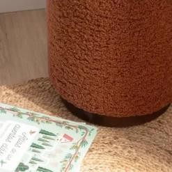 Online Klast Home Arles