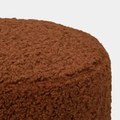 Online Klast Home Arles