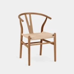 Discount Klast Home Arni Nogal