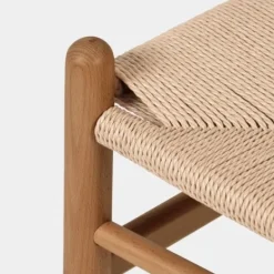 Discount Klast Home Arni Nogal