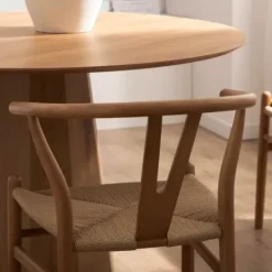 Discount Klast Home Arni Nogal