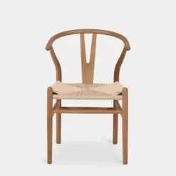 Discount Klast Home Arni Nogal