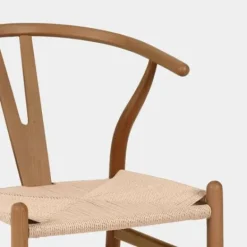 Discount Klast Home Arni Nogal