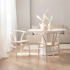 Clearance Klast Home Arni Blanco