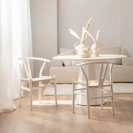 Clearance Klast Home Arni Blanco