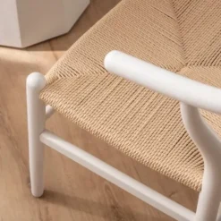 Clearance Klast Home Arni Blanco