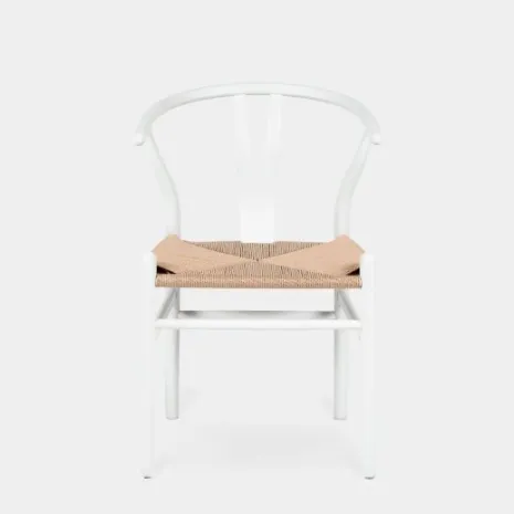 Clearance Klast Home Arni Blanco