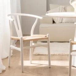 Clearance Klast Home Arni Blanco