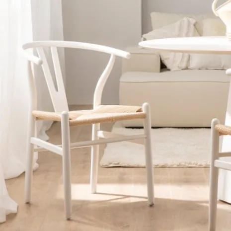 Clearance Klast Home Arni Blanco