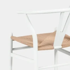 Clearance Klast Home Arni Blanco