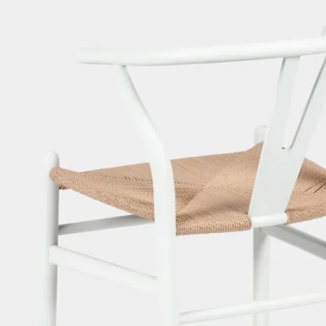 Clearance Klast Home Arni Blanco