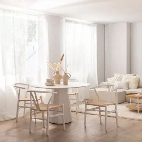 Clearance Klast Home Arni Blanco