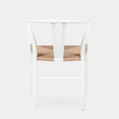 Clearance Klast Home Arni Blanco