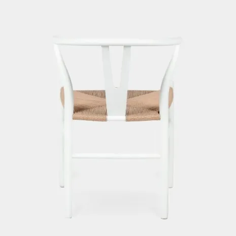 Clearance Klast Home Arni Blanco