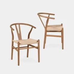 Clearance Klast Home Arni Nogal