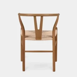 Clearance Klast Home Arni Nogal