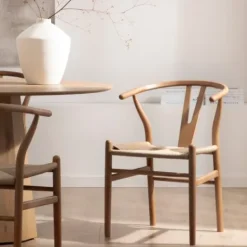 Clearance Klast Home Arni Nogal