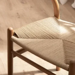 Clearance Klast Home Arni Nogal