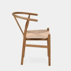 Clearance Klast Home Arni Nogal