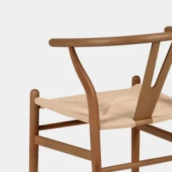 Clearance Klast Home Arni Nogal