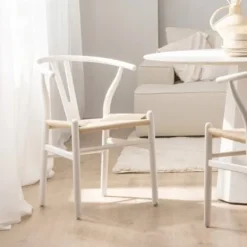 Clearance Klast Home Arni Blanco