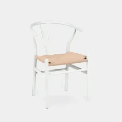 Clearance Klast Home Arni Blanco