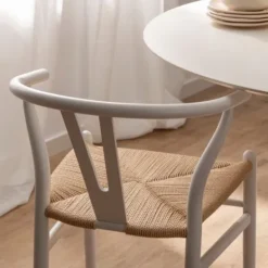 Clearance Klast Home Arni Blanco