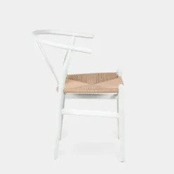 Clearance Klast Home Arni Blanco