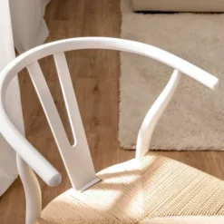 Clearance Klast Home Arni Blanco